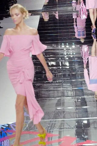Look 6
